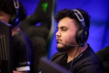 Фото Sad - Роберто Лима де Соуза