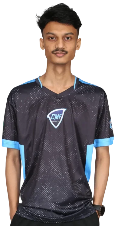 Фото 6NiN3 - Абу Хаснат Алави