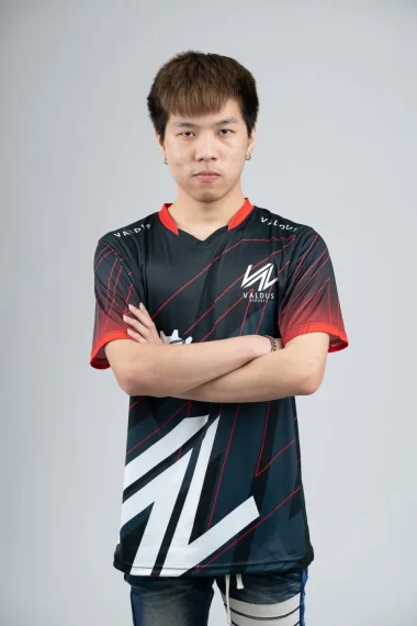 Фото JCZ - Матус Онгсулапа