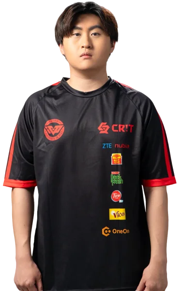 Фото LeO - Lee Jie Le