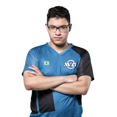 Фото Stacks - Лоренцо Родригес