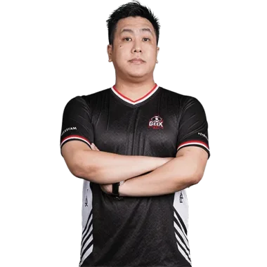 Фото Ruben - Рубен Сутанто