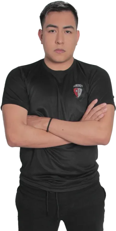 Фото Raaay - Раймундо Эрнандес