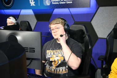 Фото Jobro - Джозеф Бродрик