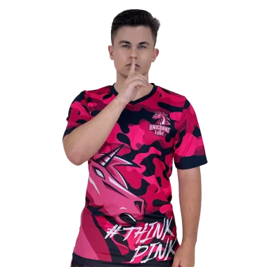 Фото FRESH - Никлас Командер