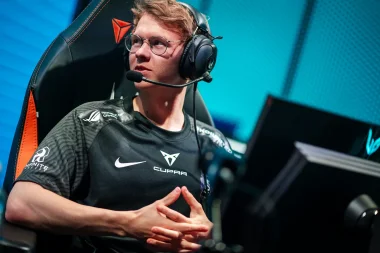 Фото Advienne - Хенк Рейенга