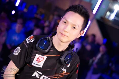 Фото Clearlamp - Масару Хигучи