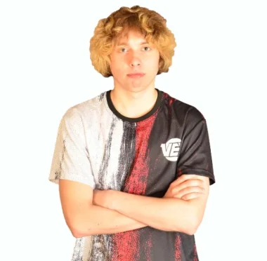 Фото Sozya - Павел Созинов