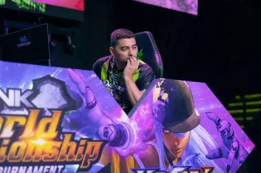 Фото Rigosam - Луис Пеньялоса