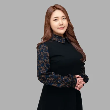 Фото AVALLA - Ким Кёнг-Эй