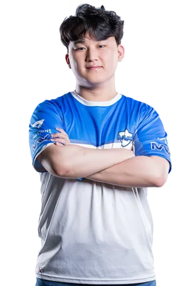 Фото Aka - Ким Су-хван