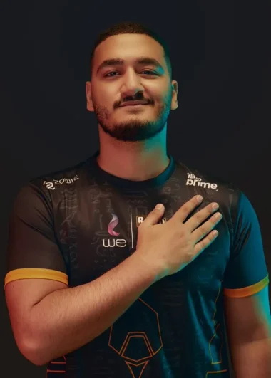 Фото Shniider - Юсеф Осама