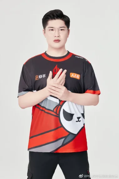 Фото 毛毛 - Лю Шихан