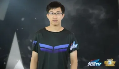 Фото SleepyShaman - Ма Минъян