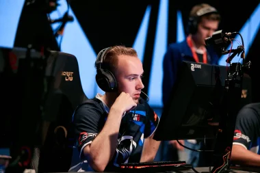 Фото minse - Владислав Кузьминых