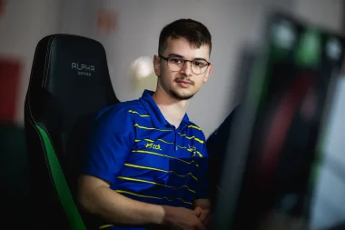 Фото diogoes10 - Диогу Эспириту Санту