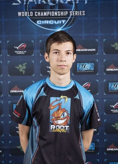 Фото Semper - Александру Димитриу