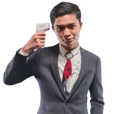 Фото Emi Mohamad - Эми Мохамад