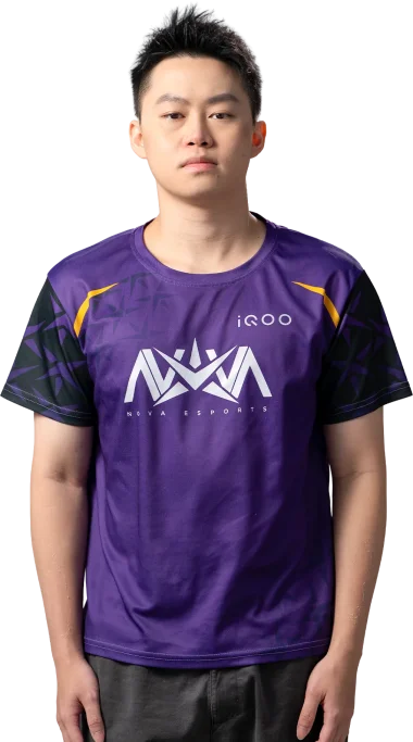 Фото Weipit - Вай Мин Цзин