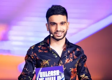 Фото HellsDevil - Кристиян Энвиа