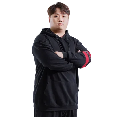 Фото MotoK - Чун Хи Су