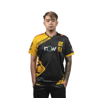 Фото Ejhay - Ефраим Самбрано