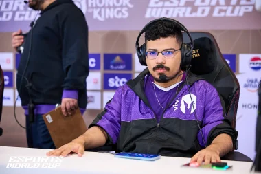 Фото ySacer - Габриэль Медейруш Андраде