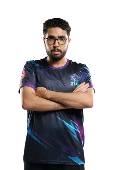 Фото Engma - Омар Абдельмонеим