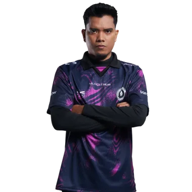 Фото Kuja - Аджвад Бин Мохд