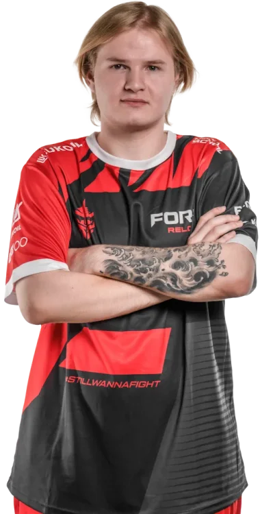 Фото dwushka - Александр Пахневич