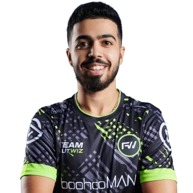 Фото Mark11 - Марк Захари