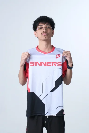 Фото WAKO - Джон Мхер Кайме