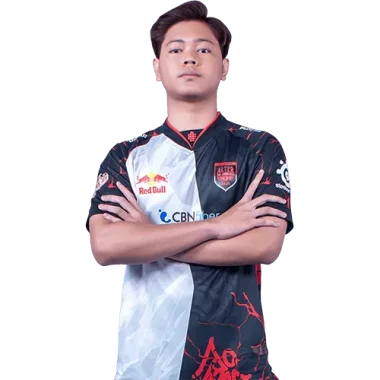 Фото Munsters - И Кетут Рио