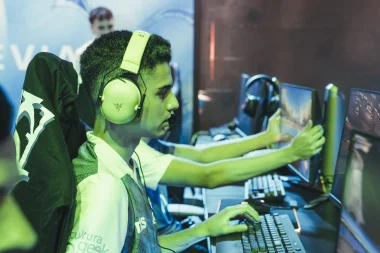 Фото aguz - Агустин Бенитес