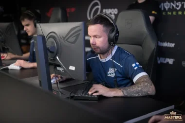 Фото allu - Алексей Джалли