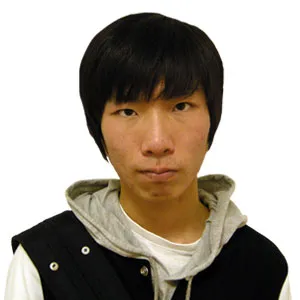 Фото Kyrix - Хан Джун