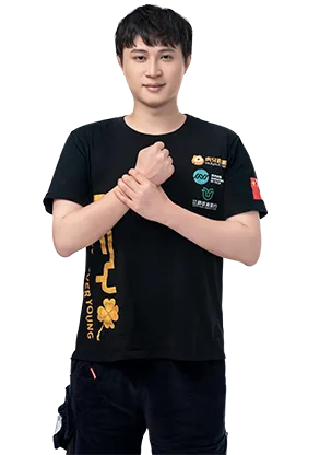 Фото Giao - Ши Чен