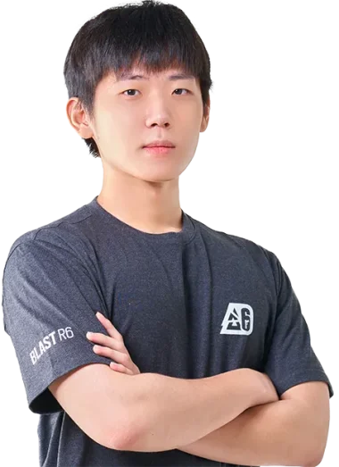 Фото Sagem - Канг Ён