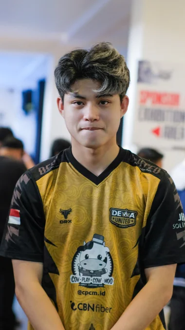 Фото Kimura - Юли Кимура