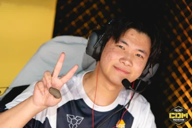 Фото Star - Цзин Юйбо