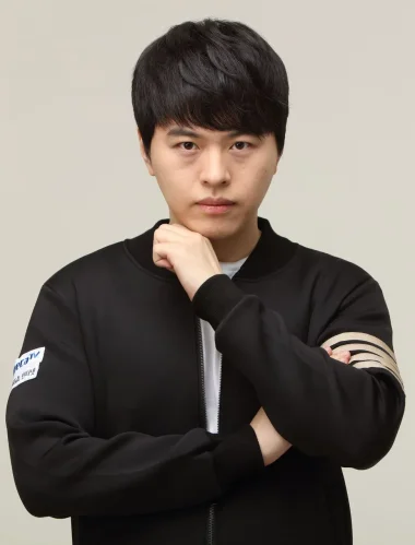 Фото Stork - Сонг Бёнгу