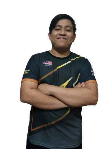 Фото RoZx - Розайди