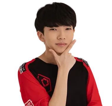 Фото SIxTa - Ким Чан-ёнг