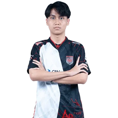 Фото RoundeL - Файскал Хадафи