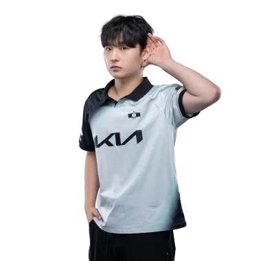 Фото Nolbu - Сон Су-ан