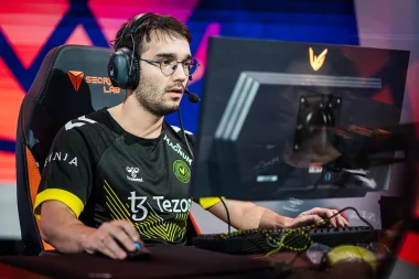 Фото Hylissang - Здравец Гълъбов
