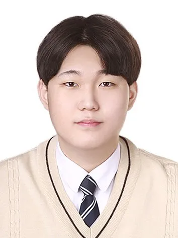 Фото BERL1N - Ли Джи-хан