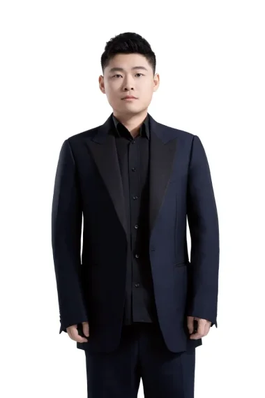 Фото SK - Сонг Цзи Цзе