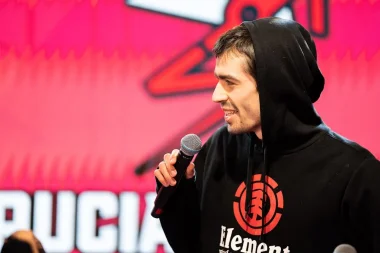 Фото Tyhr - Маттью Х.