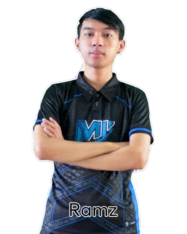 Фото Ramz - Рамзи Байхаки